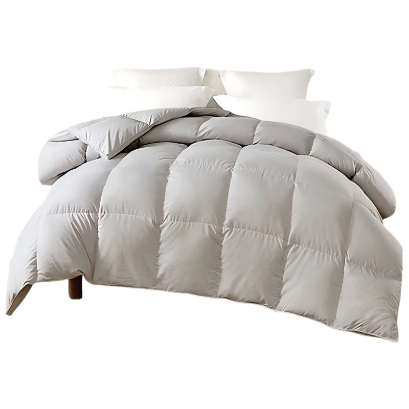 Դ 90%ޱѼޱо Ӻ800150x200cm ɳ