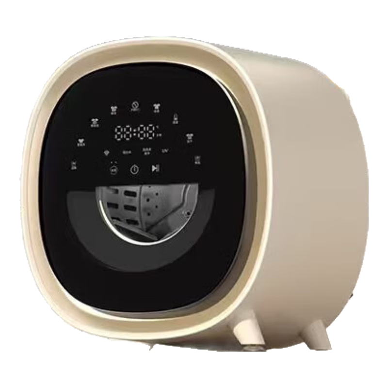 KANGYANAPPơϴ»ȫԶСרϴӤڹҹͲڿϴϴѺһ ̲ɫAPP96Cϴحɱ 619.2Ԫ()