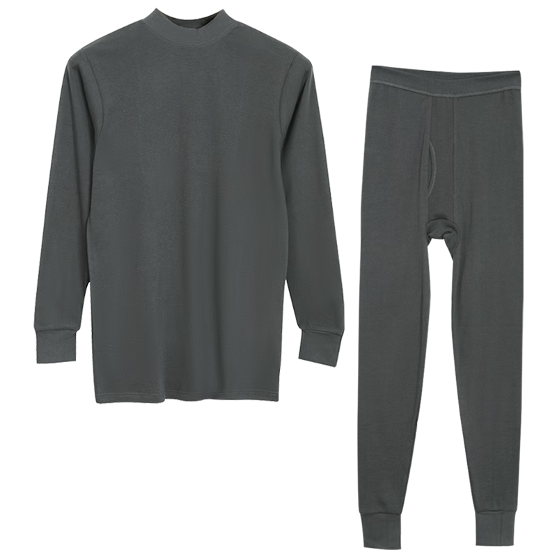 ڲ춹7A־㴿װ챡ױů 47.7Ԫ()