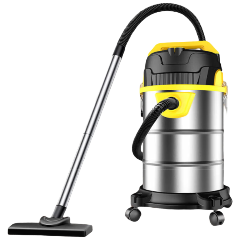 ���ն���POHIR�����������ù�ҵ������װ�����쳵�ÿ��Ĵ��������� JS2402-3600-35