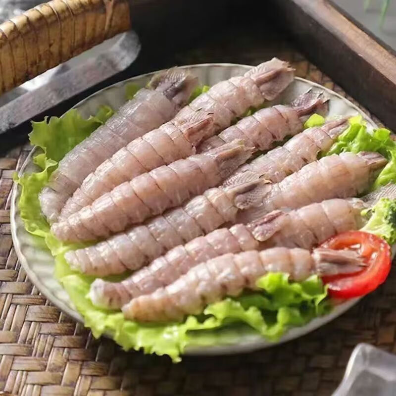 ְٶƤƤϺ ƤƤϺ200g*1 21.8Ԫ