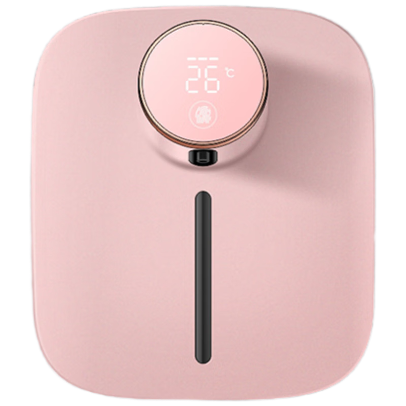 PLUZZ �Զ�ϴ��Һ�� ��Ӧ��ĭϴ�ֻ� �綯��Һ�� ���þƵ����� 111.2Ԫ