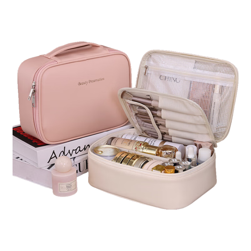 ���м� ��ױ�� ���Ӱ� С�� �������� 9.5Ԫ