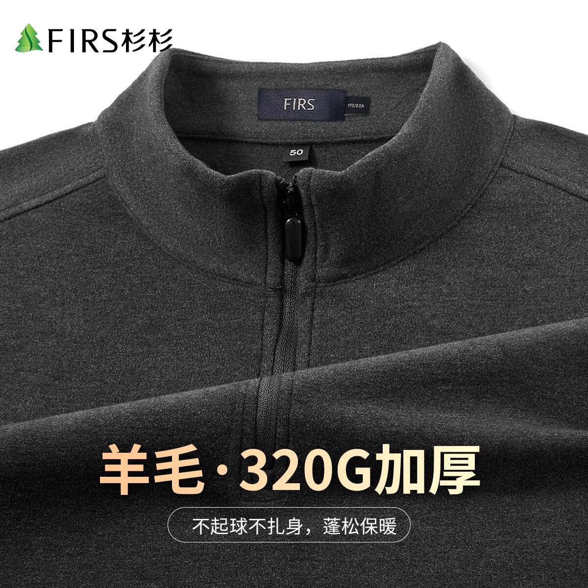 ڲɼɼﺬëTﶬ¿ůͷ 596Ԫ4(149Ԫ/)