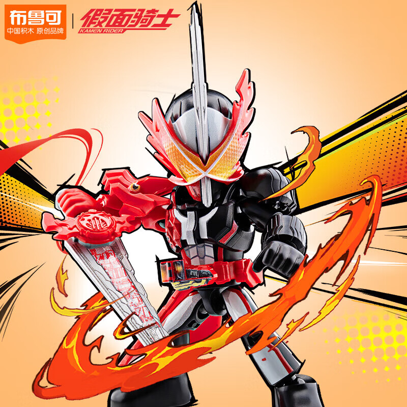 ³ ľ ʿǹ01Խ ְ 8.9Ԫ