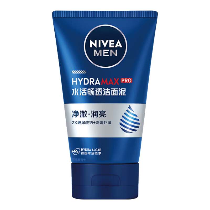 NIVEA ��ά�� ��ʿˮ�͸ ������ 100ml 100g