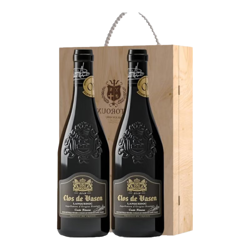 ���ڲ����������ߡ�����7��𽱡�����ԭƿ���ں��AOC�ɺ����Ѿ����� ׯ԰���AOP˫֧ľ��װ 302.4Ԫ��2��(��151.2Ԫ/��)