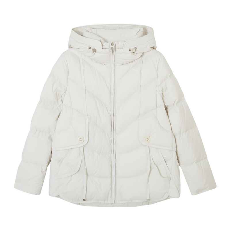 H'sV��笷�������� 90%Ѽ�����޷� ���� S 412.5Ԫ