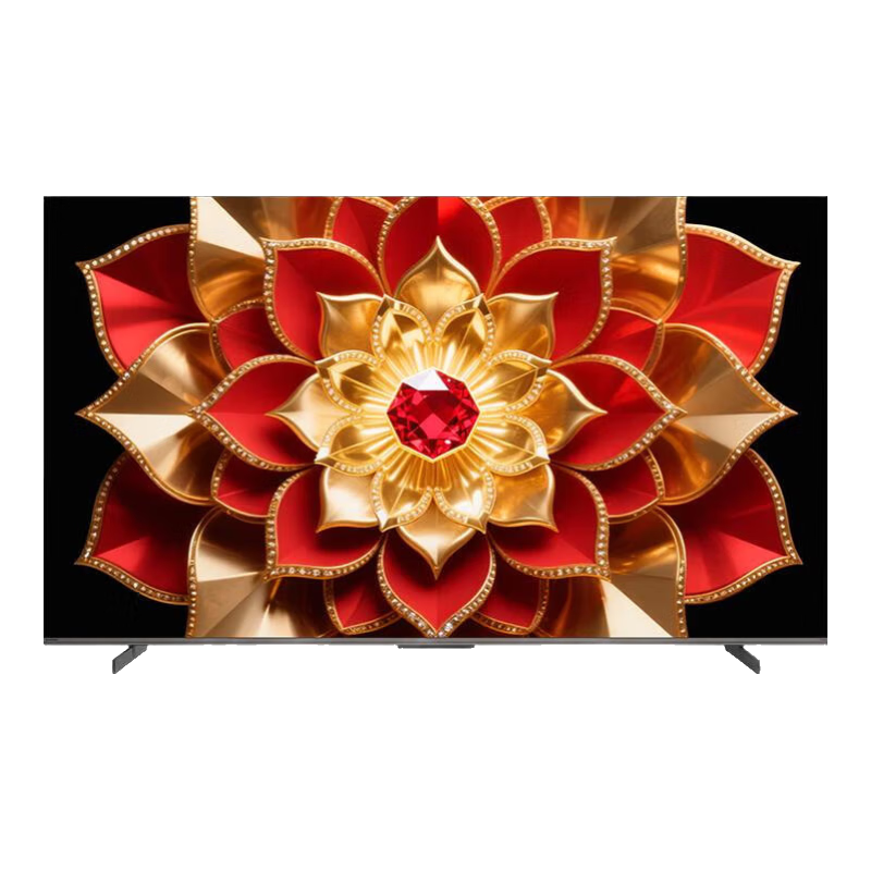 20:ά A6F Pro+װ Ҽװһ 65ӢƽӻQD-Mini LED 3899.44Ԫ(ȯ)