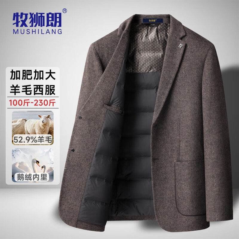 ڲʨʣMUSHILANGë+ޡʿﶬмӷʼӴëص 445.5Ԫ