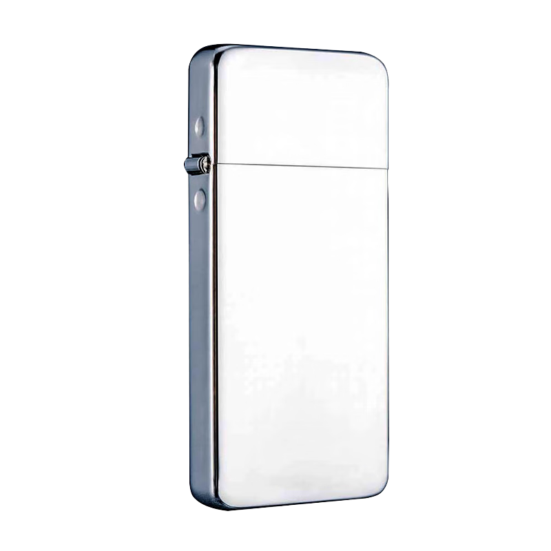 ���� ZC5 ����ú�ʹ��� ��������׼�� ZC5-020B 59.05Ԫ