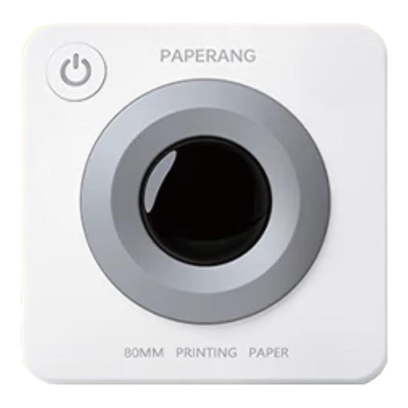 ڲӡP3Sַҽ״ӡ3ӢôСѧЯƬӡ ҽ״ӡP3S-12ɽֽ 3ӡ 249Ԫ