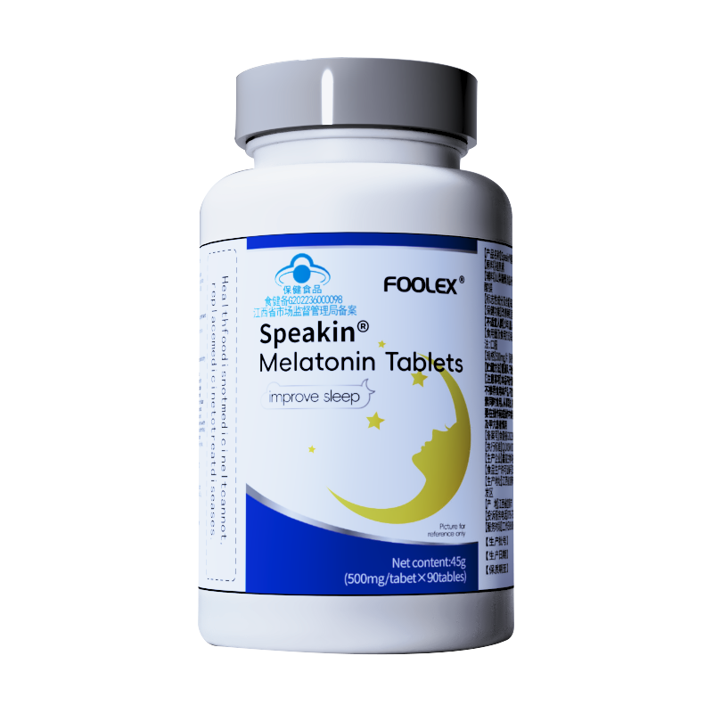 ���ڲ�����FOOLEX�����ʺ���ά����b6����˯��Ƭ�ض�ʧ��������˯���߰���60Ƭ 49.41Ԫ(������)