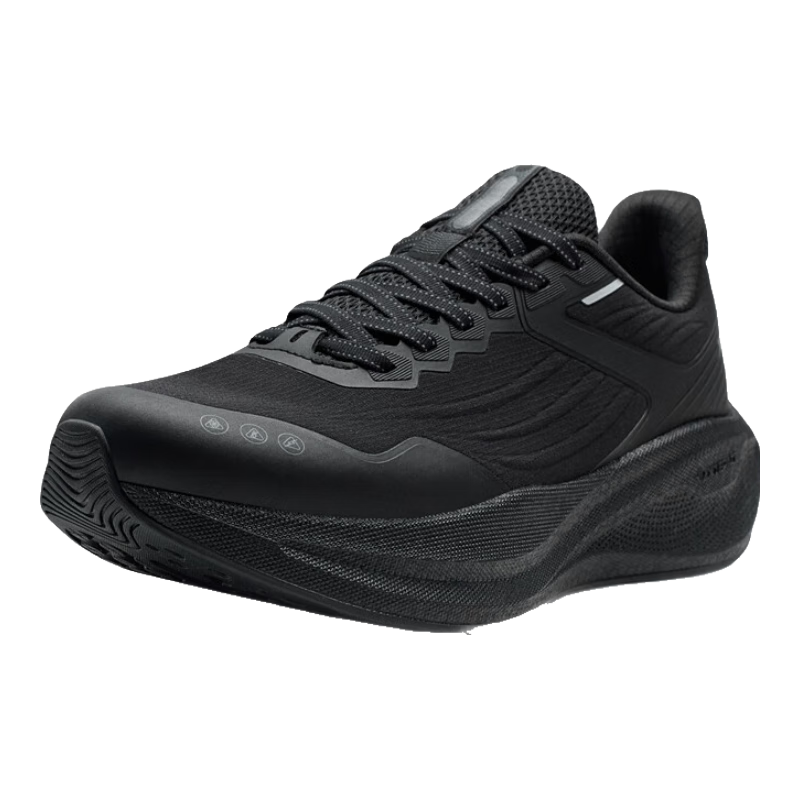 ���ڲ������ز�����ܲ�Ь�˶�Ь��Ь�ﶬ��ˮ������ 168Ԫ