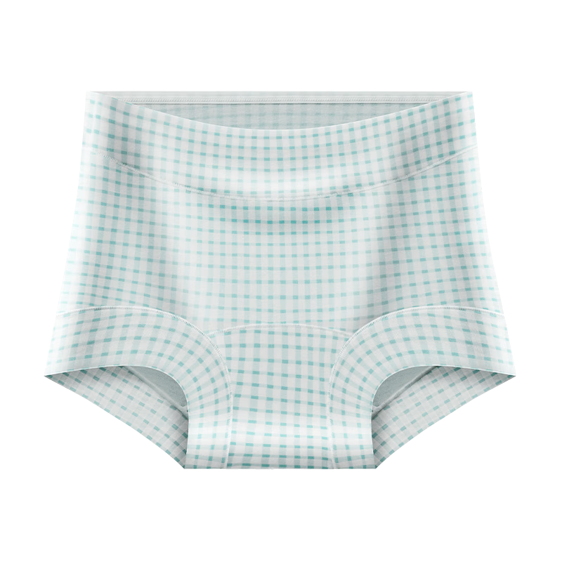 ���ڲ������Ž�GUJIN��Ůʿ�ڿ�Ů�����־����������η��߹�ƽ�Ǵ�״��밲ȫ���ĽǶ̿� 52.11Ԫ(������)