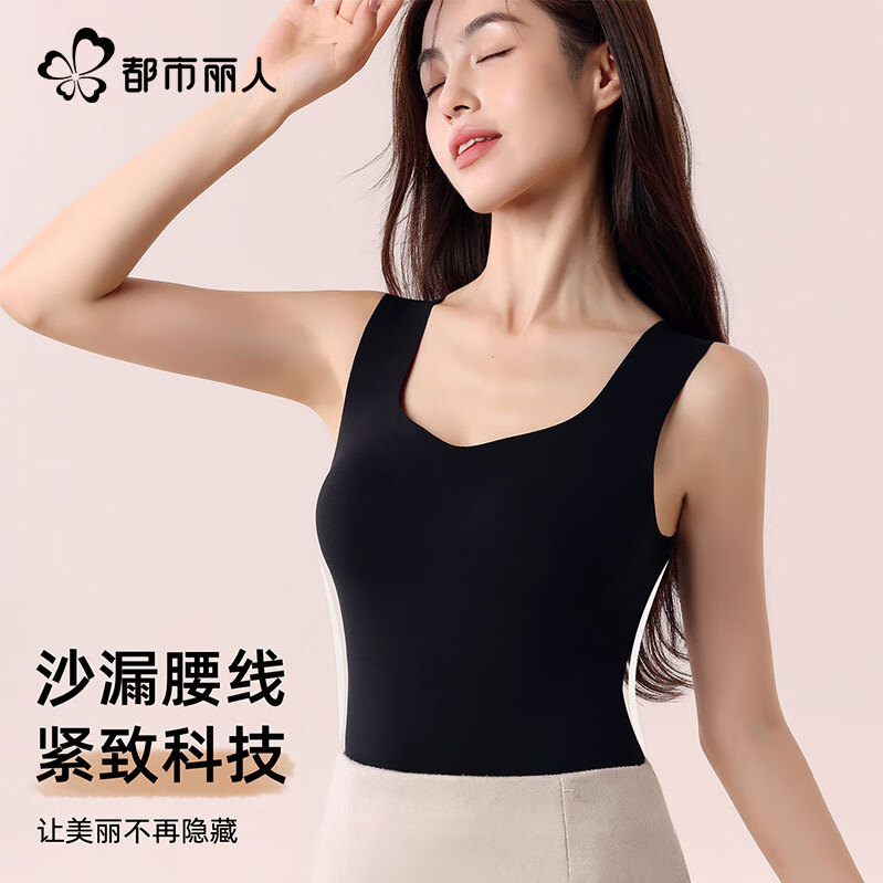 �������� ��ů����Ůʿ��ů���� M 10A���� ɽ�軨��ռ����� �⴩���ش��ص� 29.95Ԫ(����ȯ)