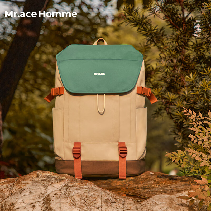 Mr.ace Homme˫Ůͽѧ˶мӴ 163Ԫ