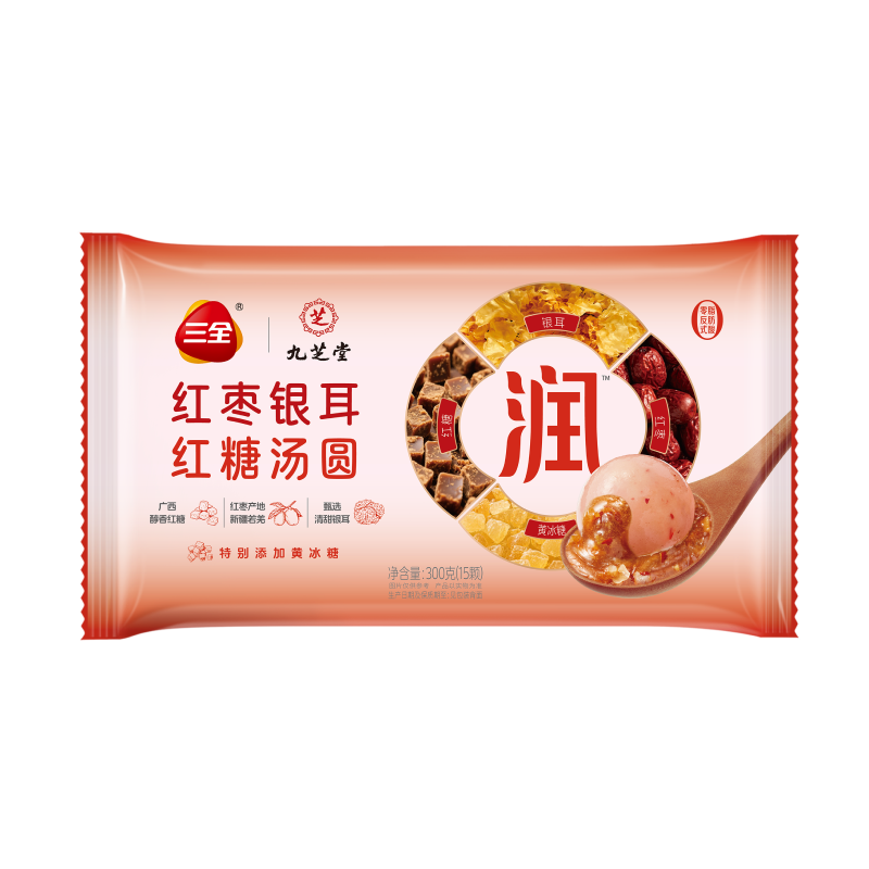 ȫ Բ 300g 15 43.24Ԫ10.81Ԫ/