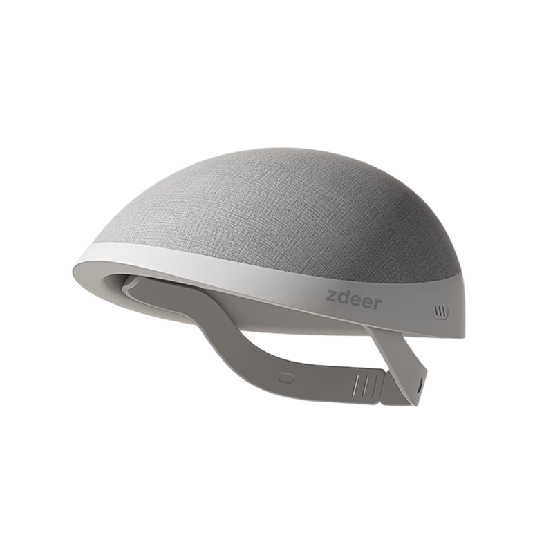 ���ڲ��������zdeer����������ñ���ͷƤ�����Ƿ��������������ܽ�����400����