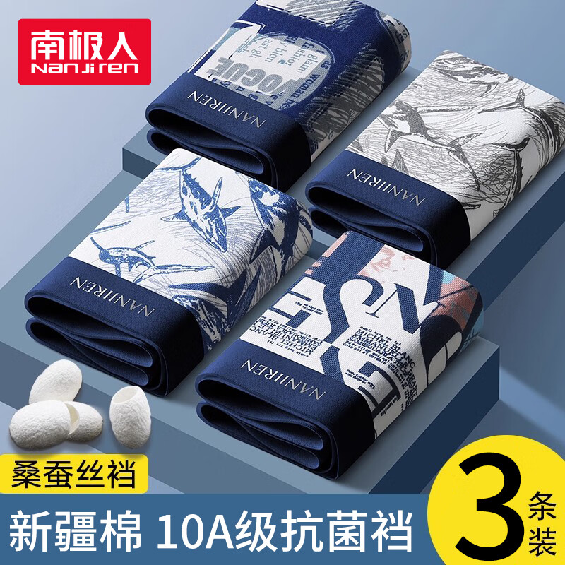 ���ڲ������ϼ����ڿ��д������ʿ�����ʿ�ڿ㾫Ʒ�߶˿�ͷ��������ļ�ƽ���ڿ�