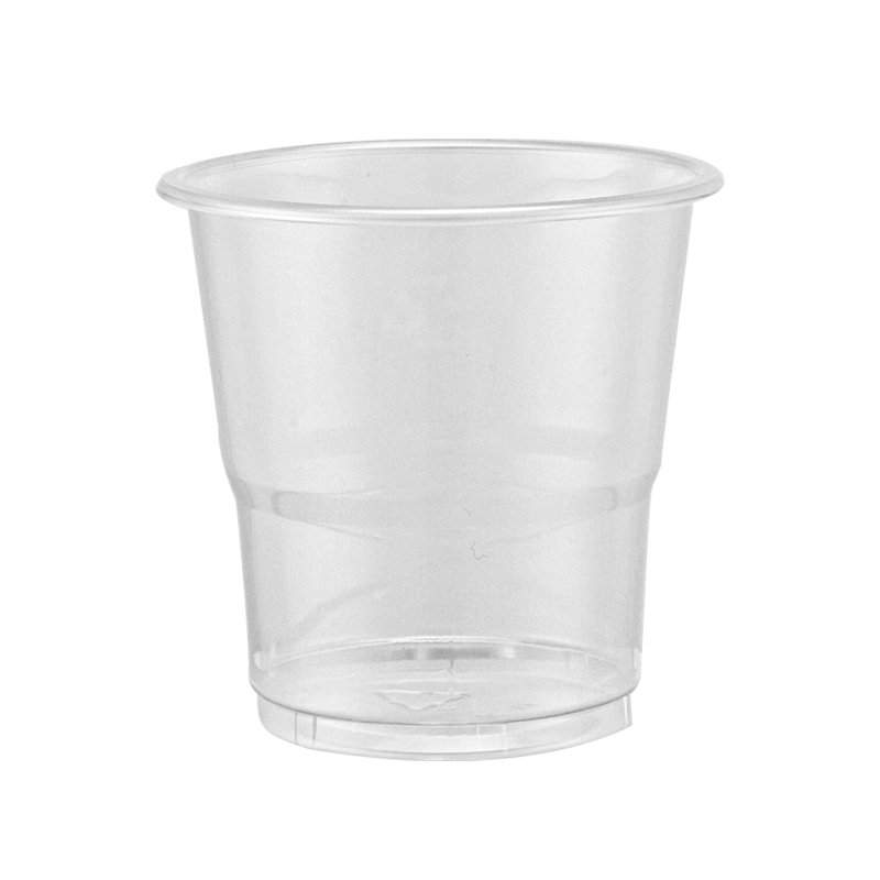 ���ڲ�������������һ���Ա��Ӻ��ձ��Ӻ�͸������ˮ��������Ӫ��������210ml*1000ֻ 209.46Ԫ��3��(��69.82Ԫ/��)