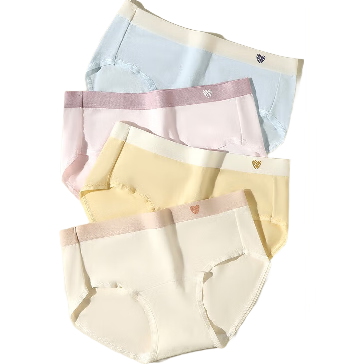 �����ڿ�Ůͯ4��װ�¿�޼ӳ������д�ͯ����͸���������ǿ� 69.9Ԫ