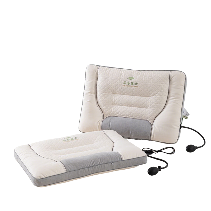 Դ ׵ר ͺȷ󻤾ͷ׵ǣȰݰ ֻ 219.9Ԫ