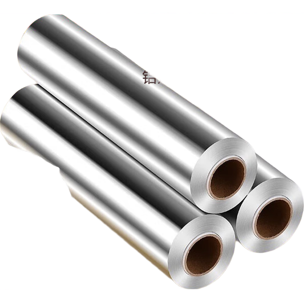 ��ֽ�տ�����ֽ�Ӻ�ʳƷ������ը��ר�� 0.3*5m ���ú決 2.49Ԫ������ȯ��