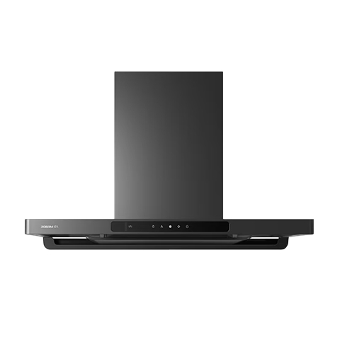 �ϰ� F30 ŷʽ�������̻� 24���� һ����Ч �ǳ�60A0S 1548.48Ԫ