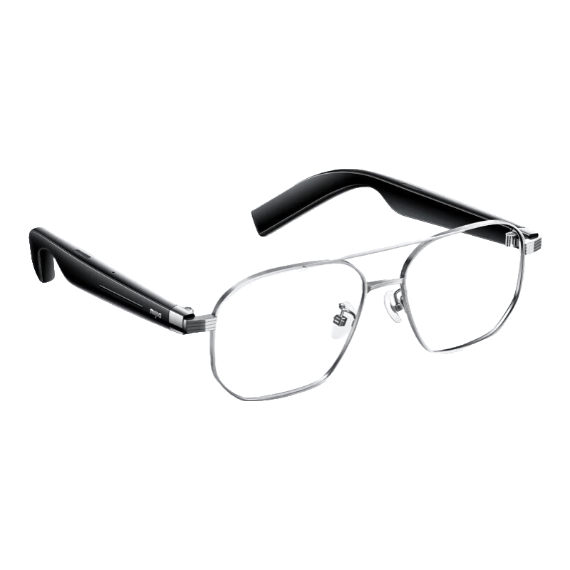 С��MIJIA������Ƶ�۾� ������ С����������ͨ�����뿪��ʽ�����ǹǴ��������侵ʱ�аٴ�˫�ط�©�� �����淽�ΰ��� 404Ԫ(����ȯ)