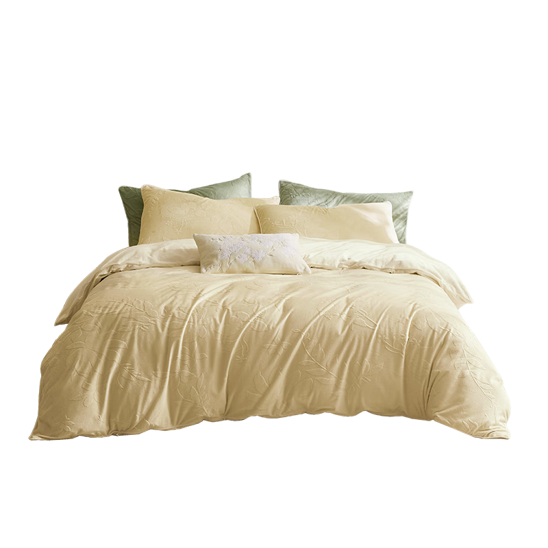 �����ҷ� A��Ľ˹�޶��������ļ��� ţ�����׼� ɺ���� ǳ��ɫ 220*250 467.1Ԫ(����ȯ)����plus�꿨��99Ԫ���֣�