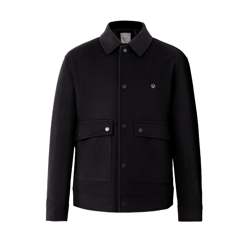 ɶࣨVICUTUмпˡпзﶬ̿ë ɫ (185/100A) 425.8Ԫ