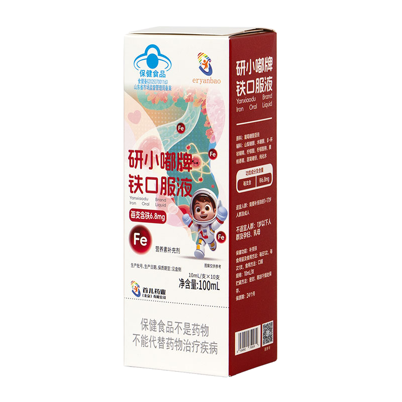 �׶�ҩҵ ������Ʒ�� �����ڷ�Һ 10ml*10��43Ԫ