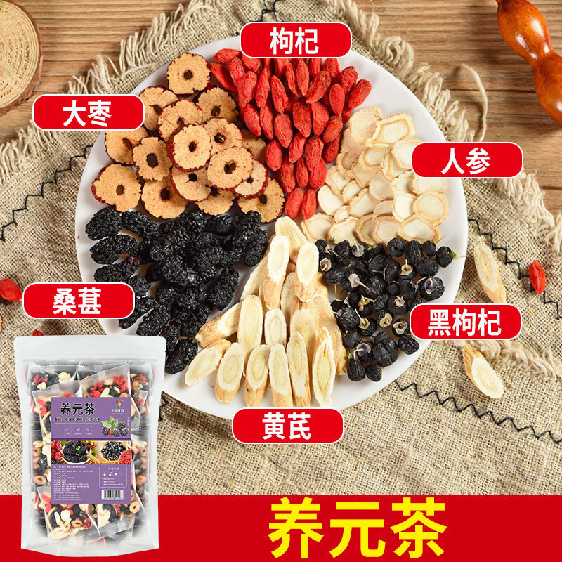 ���ű��������˲�ɣ�غ���轺���轺�����ϲ���Ů��ɣ��Ӱ�ҹ������ 1��/22��