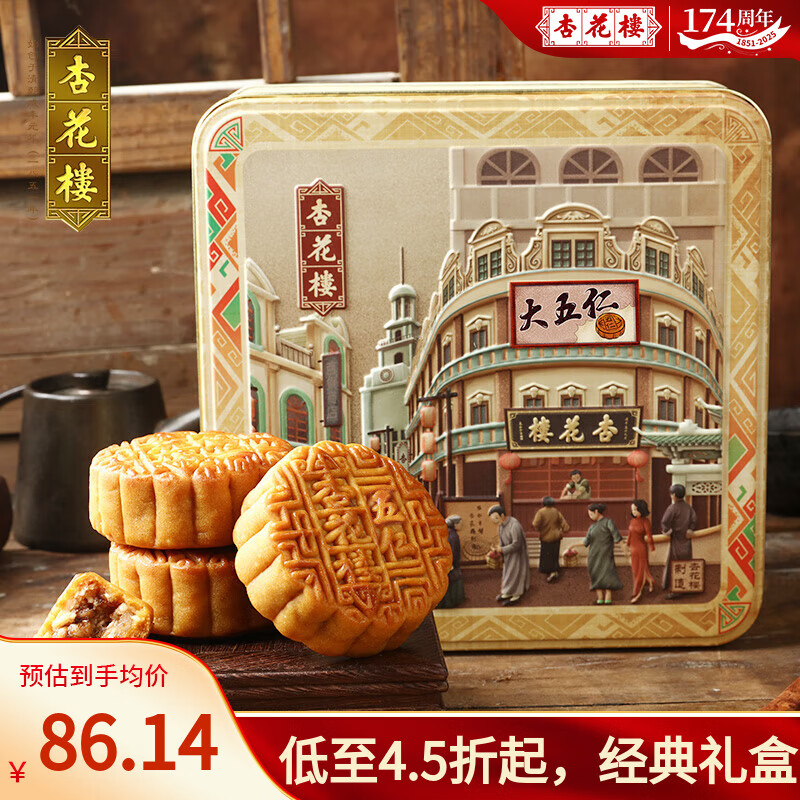 �ӻ�¥�л����ֺŹ�ʽ�±���ɳ���ʵ�������Ҭ���±������ʽ�±����� ���������ʡ���������� 400g