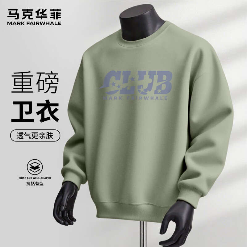 ���˻��ƴ��＾Բ���ذ����������п���ϸ���׷�����ӡ�����ְٴ��¿����� �ذ���59.9Ԫ