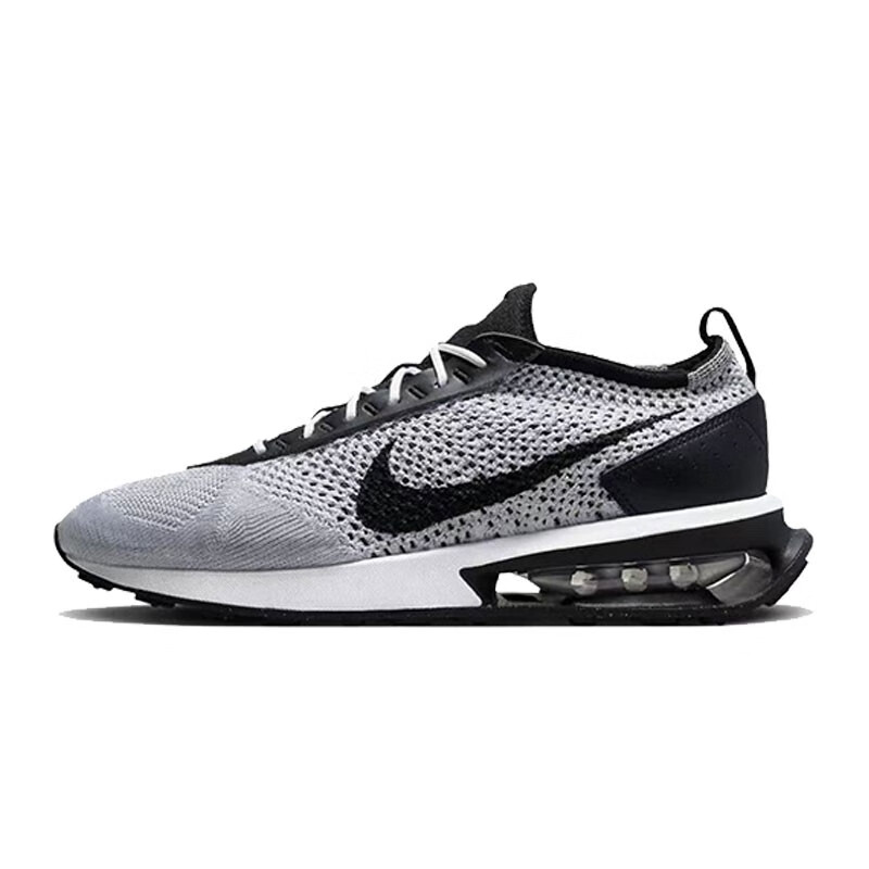 耐克(nike)男鞋 新品air max气垫休闲运动鞋缓震跑步鞋 aa7060-003 dj