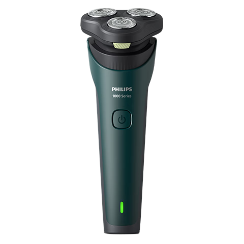  1ϵ 綯뵶 ͷ ԭװ ɰ 136.1Ԫ