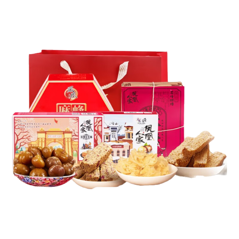 ����˼� ��ɽ�ز�ʥ�������ﻨ�����Ƿ�������Ǩ������������ʳ����� Ѱζ��ɽ���1340g+����� 59.13Ԫ