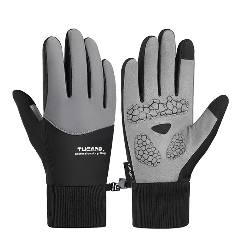 ���ڲ�������ľ������������Ů�������ⴥ��Ħ�е綯������ˮ���籣ů�����˶����� 26.91Ԫ(������)