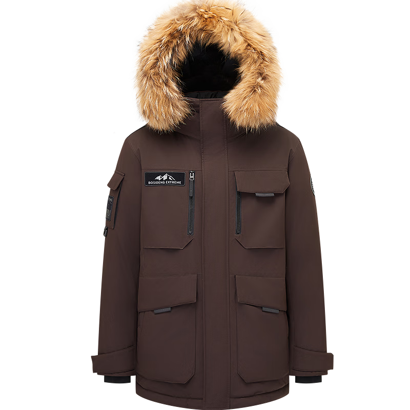 ˾ǣBOSIDENG25¿90޶̳ͬ޷ñB250242317 Ƽ7C45- 10% L 170/92A Լ120-130 2719Ԫ