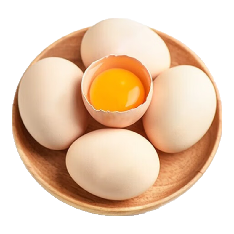 ���ڲ�������Ϫ��̫�����л��������������޿�������ɢ���ʼ����л���������ɽ��ɢ�� ������(36ö)�л�������֤����Լ50g