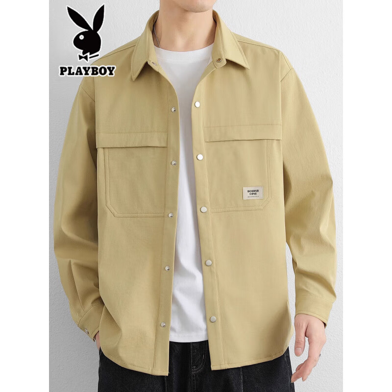 ڲӳгװ2025＾¿гʿ 2506ɫ M 90-110 75Ԫ