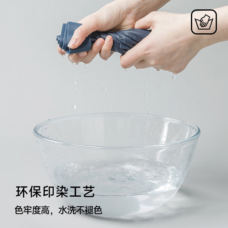 猫人(MiiOW)男士内裤男纯棉抑菌裆四角裤宽松透气大码男生短裤裤衩 深灰+浅灰+天蓝 2XL