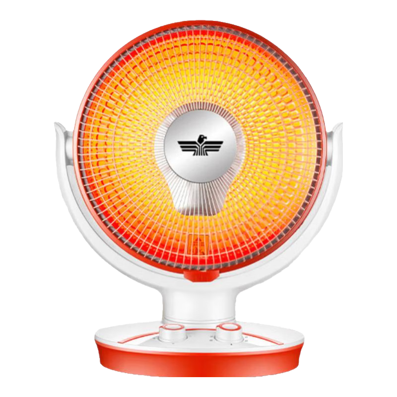 · С̫ȡůõů칫ų̊ʽůԡСͿů 1000W СŻ A-68/300 ɹͼ۷10Ԫ    21.9Ԫ