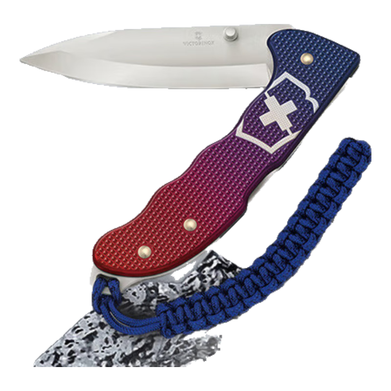 ά����ʿ�����������136mm���⹤���۵�������С��0.9415.D221����