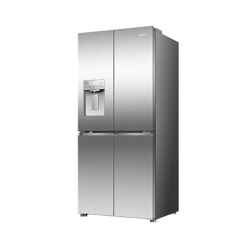 ���� 491�� ʮ�ֶԿ��� ���� BCD-491WD12FPZ 3351.78Ԫ