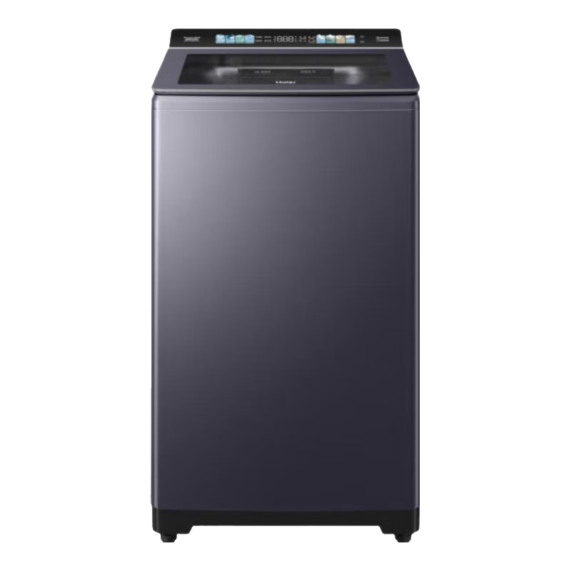 Haier/ ˫ 11kg  XQS110-MBDE77EU1  3149.2Ԫ