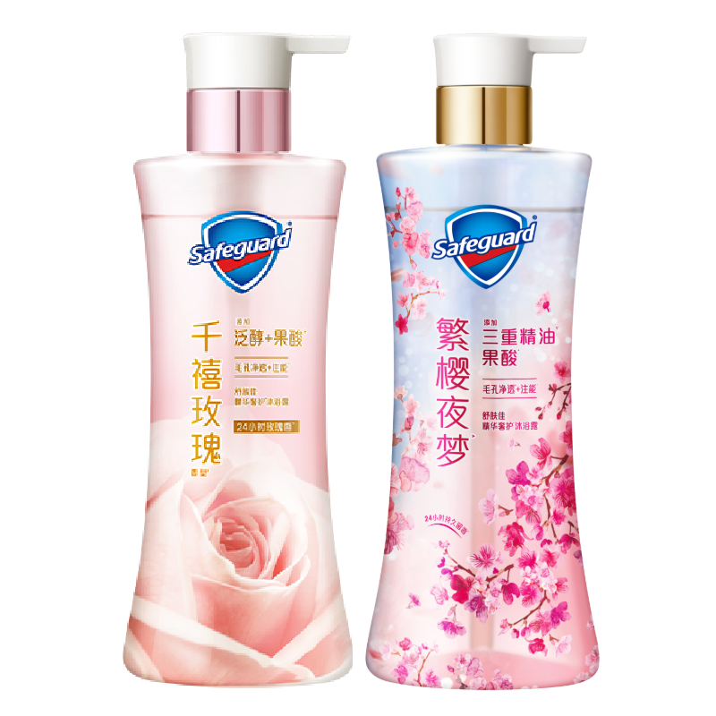 ڲѾ͸ԡ¶ǧõ570g+ӣ570g 㡾ͬ