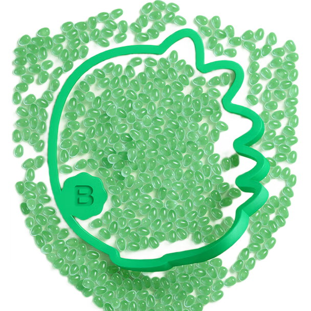 �󱾣�RUNBEN������ֲ�ﾫ���ֻ�Ӥ��ͯ������Ȧ���˱������������ֽ��� �������� 10�� 10.9Ԫ